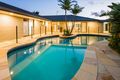 Property photo of 22 Dobell Avenue Paradise Point QLD 4216