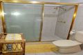 Property photo of 13 Quarter Sessions Road Church Point NSW 2105
