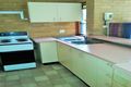 Property photo of 13 Quarter Sessions Road Church Point NSW 2105