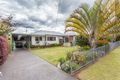 Property photo of 26 Blackdown Street Harristown QLD 4350