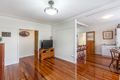 Property photo of 26 Blackdown Street Harristown QLD 4350