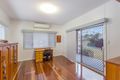 Property photo of 26 Blackdown Street Harristown QLD 4350