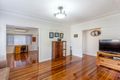 Property photo of 26 Blackdown Street Harristown QLD 4350