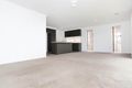 Property photo of 14 Clare Street Brookfield VIC 3338
