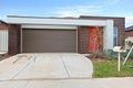 Property photo of 14 Clare Street Brookfield VIC 3338