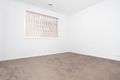 Property photo of 14 Clare Street Brookfield VIC 3338