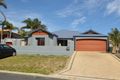 Property photo of 31 Silvertop Avenue Halls Head WA 6210