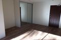 Property photo of 1/2 Rosebank Street Glebe NSW 2037