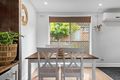 Property photo of 5/63 Fuchsia Crescent Macquarie Fields NSW 2564