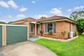 Property photo of 5/63 Fuchsia Crescent Macquarie Fields NSW 2564