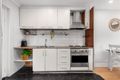 Property photo of 5/63 Fuchsia Crescent Macquarie Fields NSW 2564