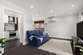 Property photo of 5/63 Fuchsia Crescent Macquarie Fields NSW 2564