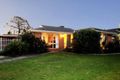 Property photo of 7 Grosvenor Avenue Mulgrave VIC 3170