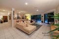 Property photo of 38 Lakeside Circuit Sinnamon Park QLD 4073