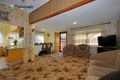 Property photo of 4 Isabel Street Belmore NSW 2192