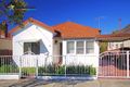 Property photo of 4 Isabel Street Belmore NSW 2192