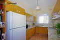 Property photo of 4 Isabel Street Belmore NSW 2192