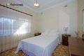 Property photo of 4 Isabel Street Belmore NSW 2192