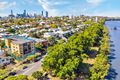 Property photo of 1/69 Orleigh Street West End QLD 4101
