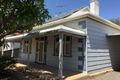 Property photo of 143 Broadway Road Risdon Park SA 5540