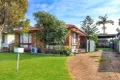 Property photo of 21 Woodford Avenue Warilla NSW 2528