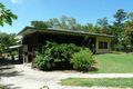 Property photo of 35 Wansfell Street Picnic Bay QLD 4819