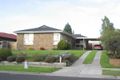 Property photo of 18 Monteith Crescent Endeavour Hills VIC 3802