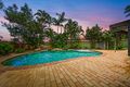 Property photo of 24 Fairymead Street Underwood QLD 4119