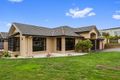 Property photo of 1 Greenhill Drive Kingston TAS 7050