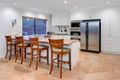 Property photo of 14 Claremont Court Langwarrin VIC 3910