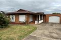 Property photo of 7 Salter Road Bossley Park NSW 2176