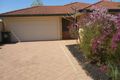 Property photo of 2 Deepwater Court Merriwa WA 6030