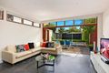 Property photo of 122 Ernest Street Crows Nest NSW 2065