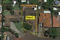 Property photo of 7 Marsh Way Bull Creek WA 6149