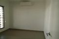 Property photo of 2/176 Flynn Circuit Bellamack NT 0832