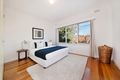 Property photo of 159 Centre Dandenong Road Cheltenham VIC 3192