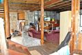 Property photo of 6-8 Michiko Street Macleay Island QLD 4184