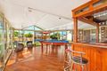 Property photo of 38 Hermitage Close Thornton NSW 2322