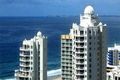 Property photo of 8/2-4 View Avenue Surfers Paradise QLD 4217