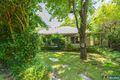 Property photo of 62 Elgin Street Myrtleford VIC 3737