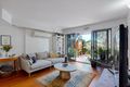 Property photo of 1/17 Truro Street Windsor QLD 4030