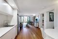 Property photo of 1/17 Truro Street Windsor QLD 4030