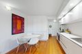 Property photo of 1/17 Truro Street Windsor QLD 4030