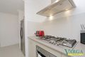 Property photo of 6 Arranger Way Southern River WA 6110