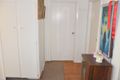 Property photo of 59 Dover Street Moree NSW 2400