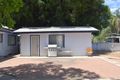 Property photo of 59 Dover Street Moree NSW 2400