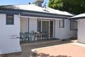 Property photo of 59 Dover Street Moree NSW 2400