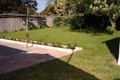 Property photo of 4 Akuna Avenue Notting Hill VIC 3168