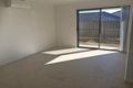 Property photo of 6/17 Sullivans Road Moonee Beach NSW 2450