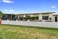 Property photo of 94 Smythe Street Corinella VIC 3984